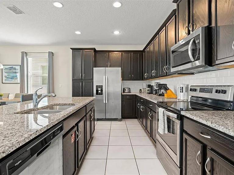 Kissimmee, FL 34747,1521 CAREY PALM CIR
