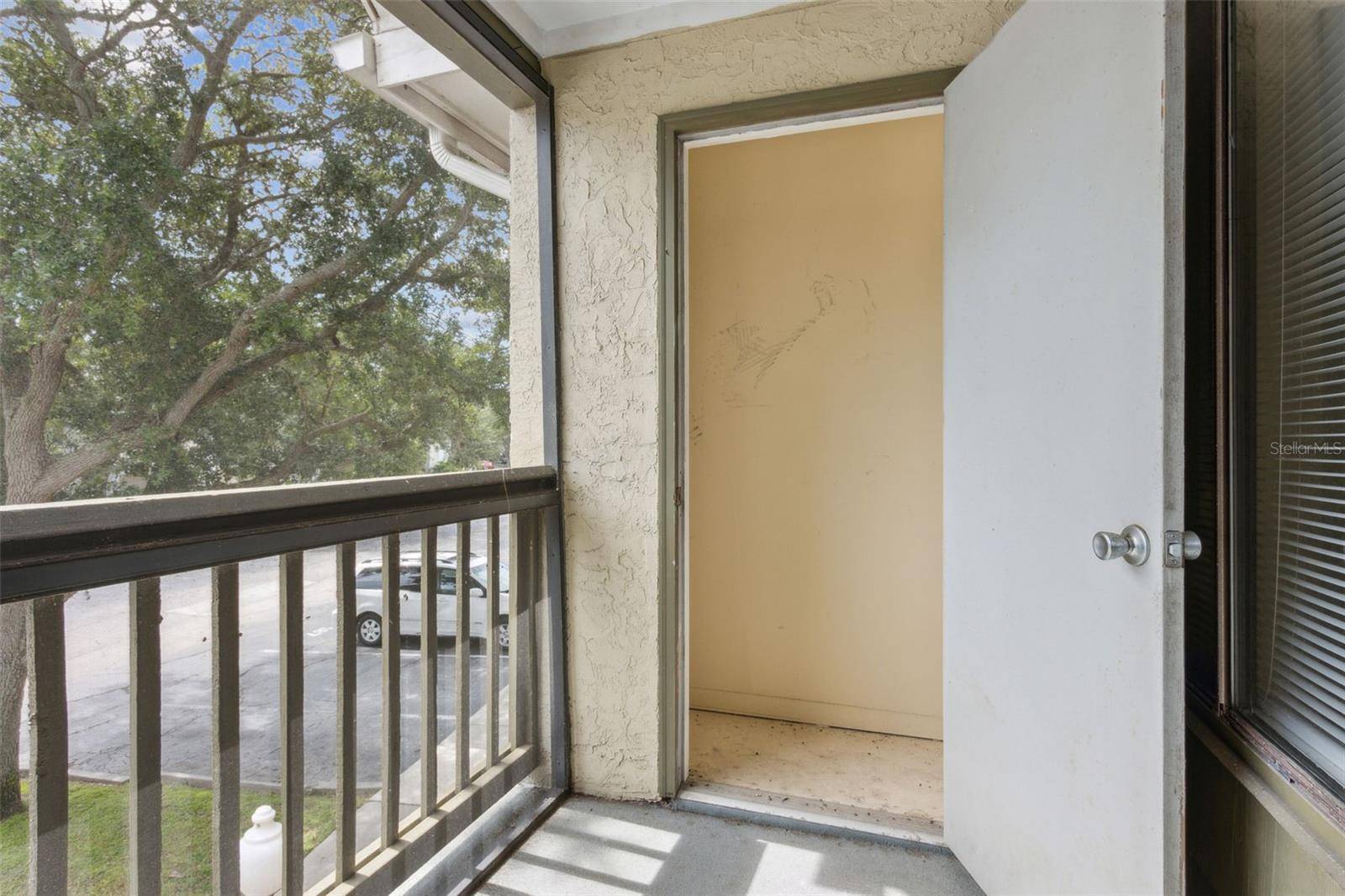 Titusville, FL 32780,3550 SABLE PALM LN #M