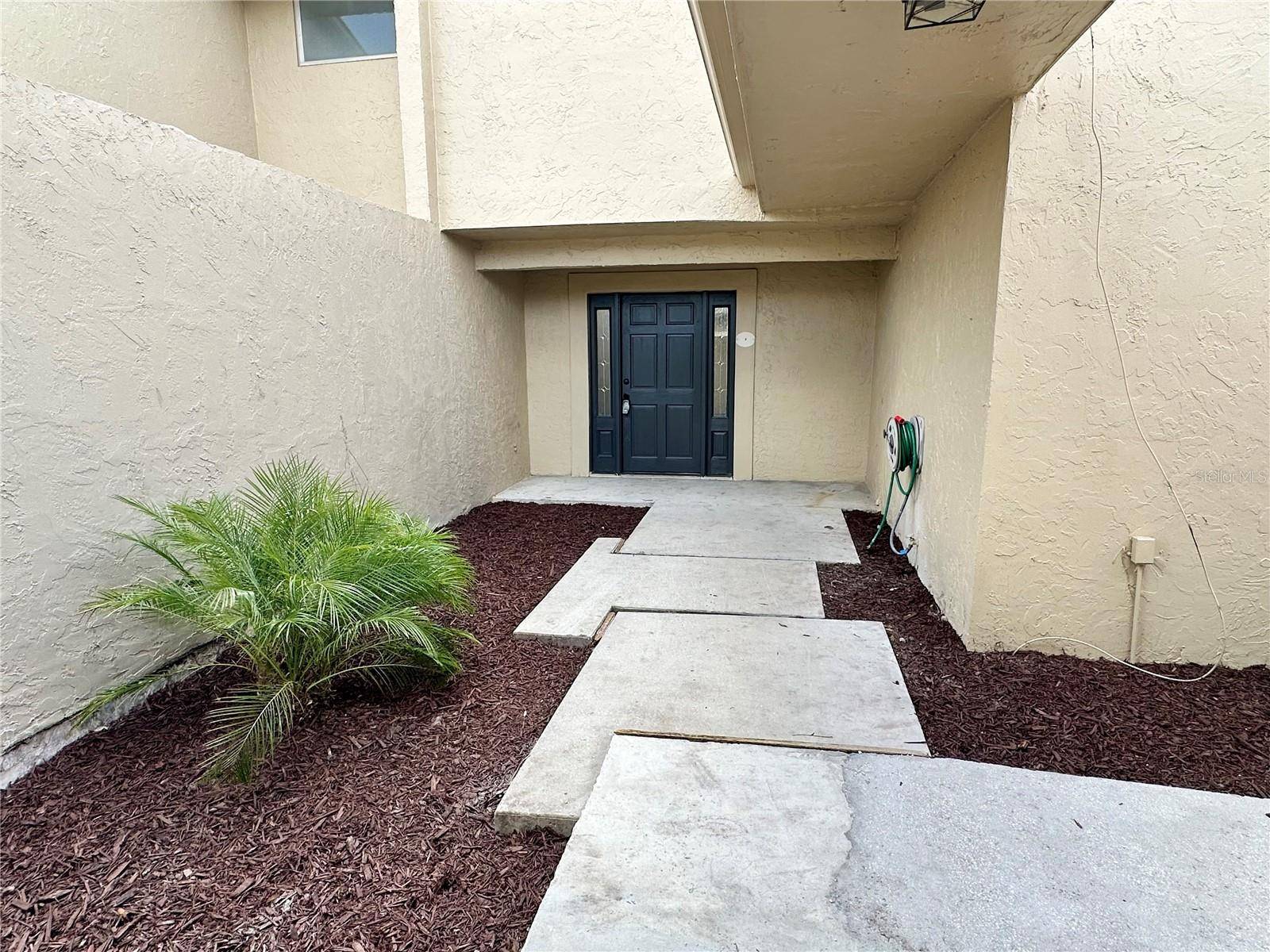 Casselberry, FL 32707,106 MADRID DR