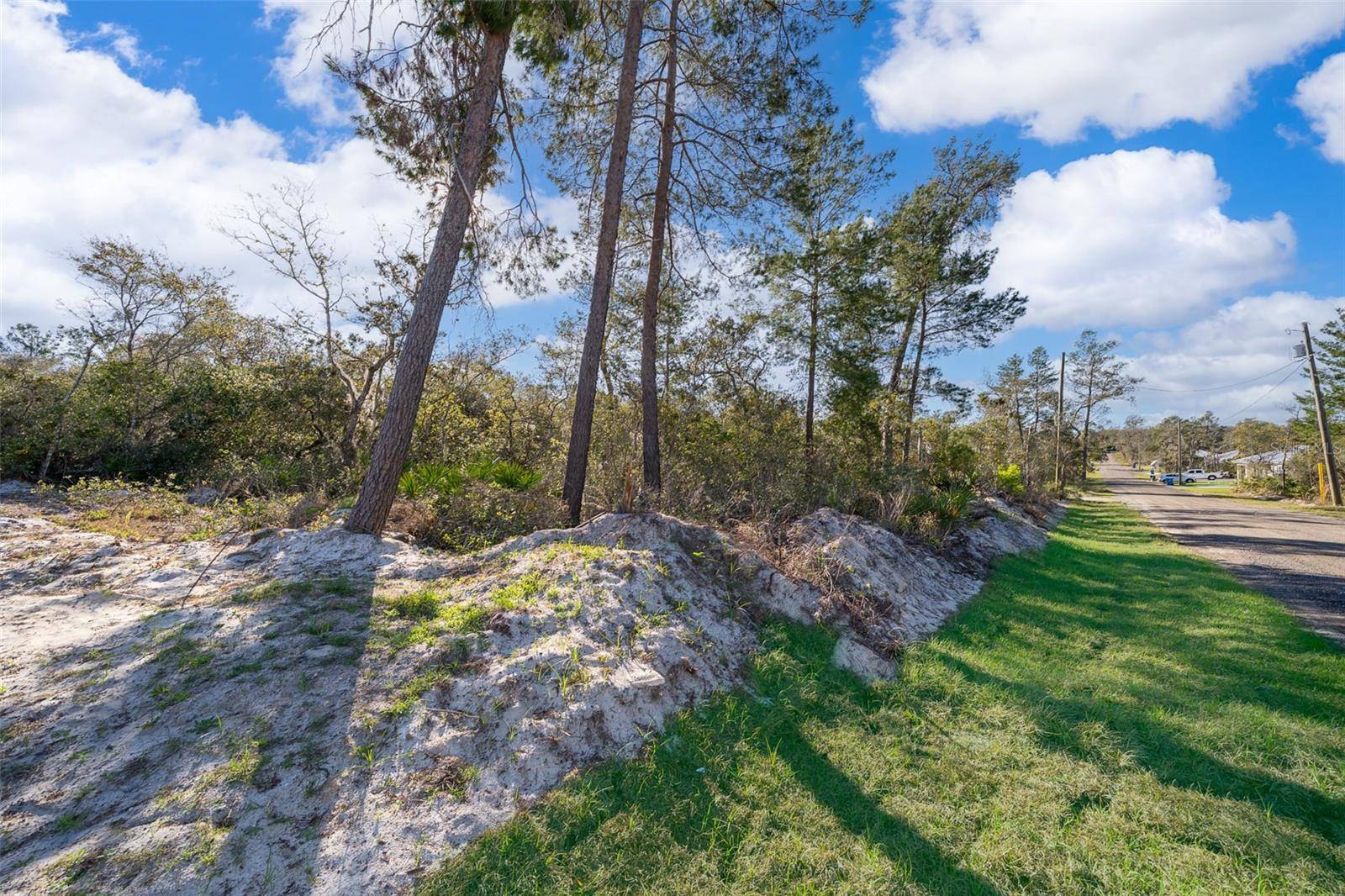 Orange City, FL 32763,WALDOR AVE