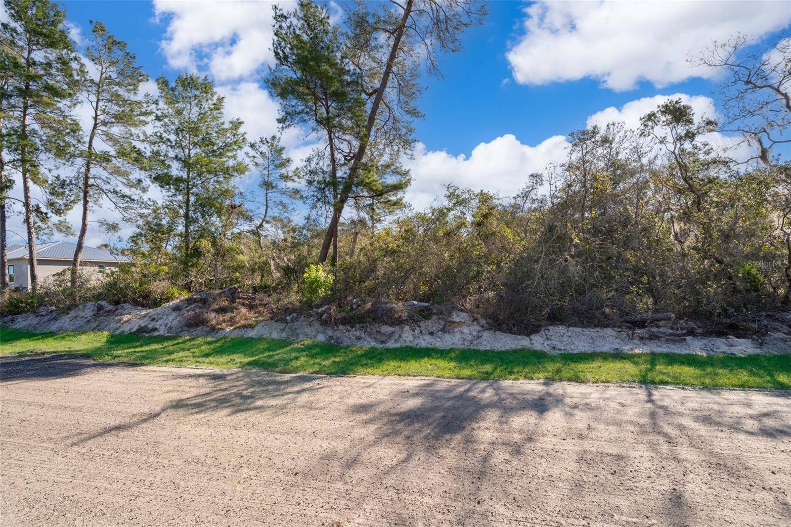 Orange City, FL 32763,WALDOR AVE