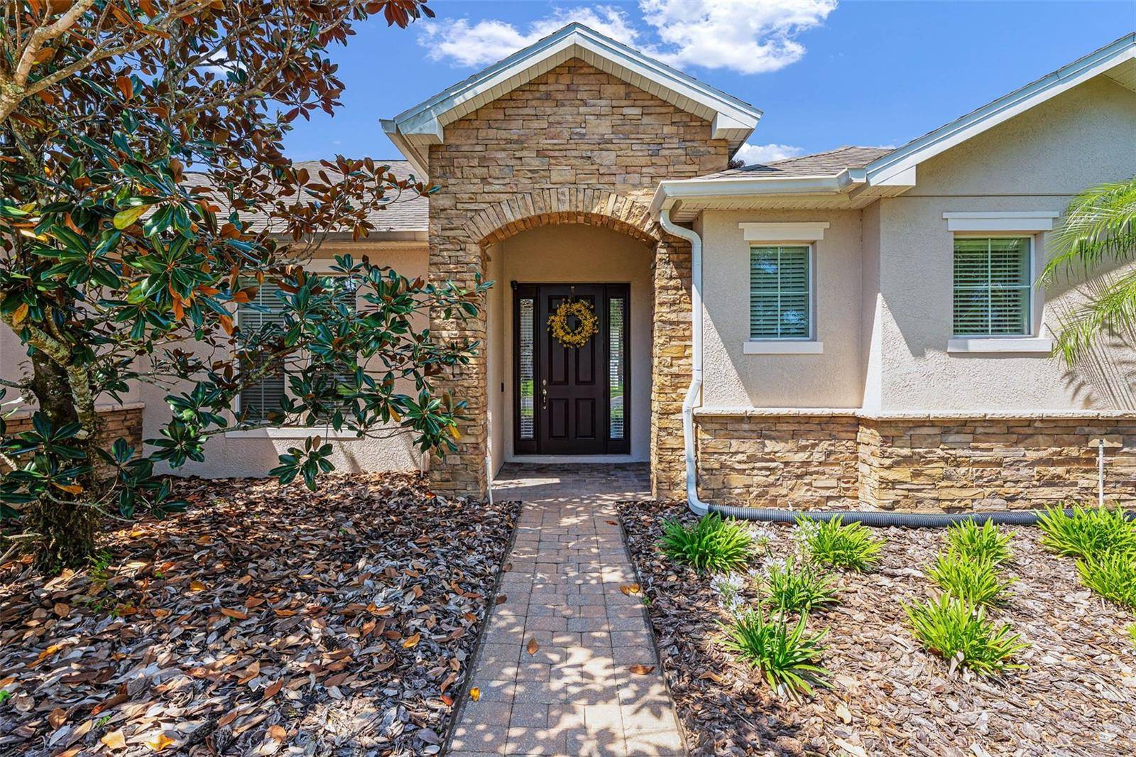 Oviedo, FL 32765,972 BIGHORN ST