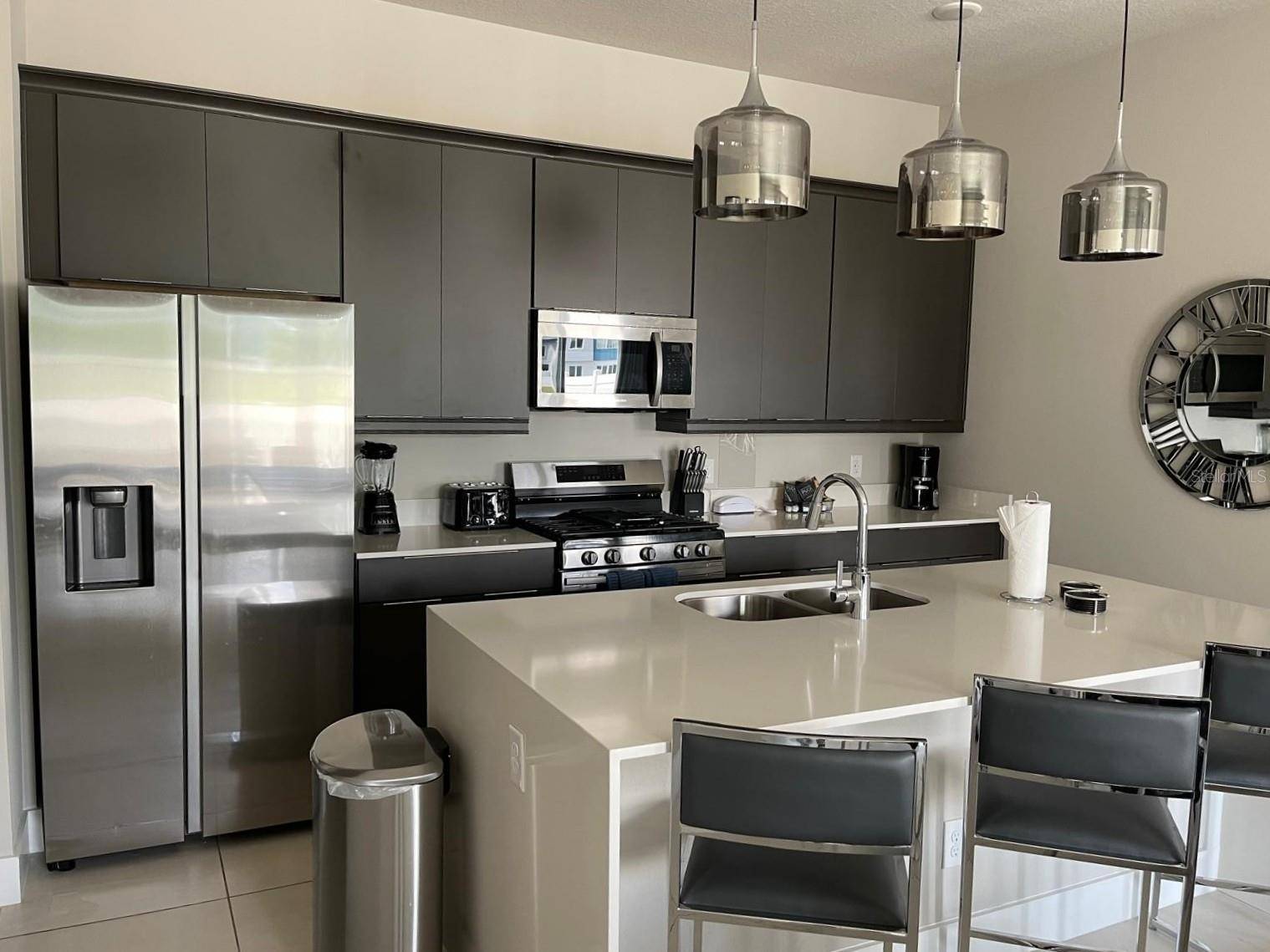 Reunion, FL 34747,7770 SANDY RIDGE DR #145