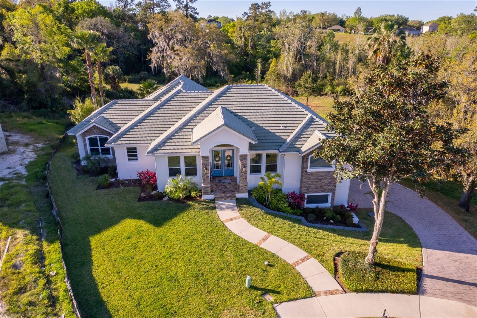 Apopka, FL 32712,516 SANCTUARY GOLF PL