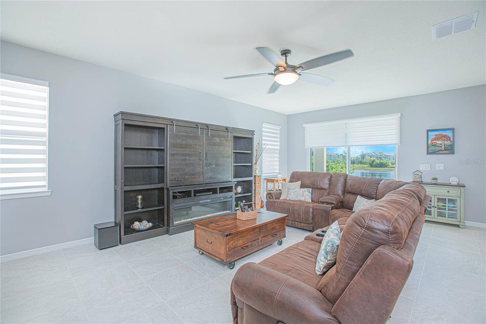 Clermont, FL 34714,2490 SOUTHLAWN LN