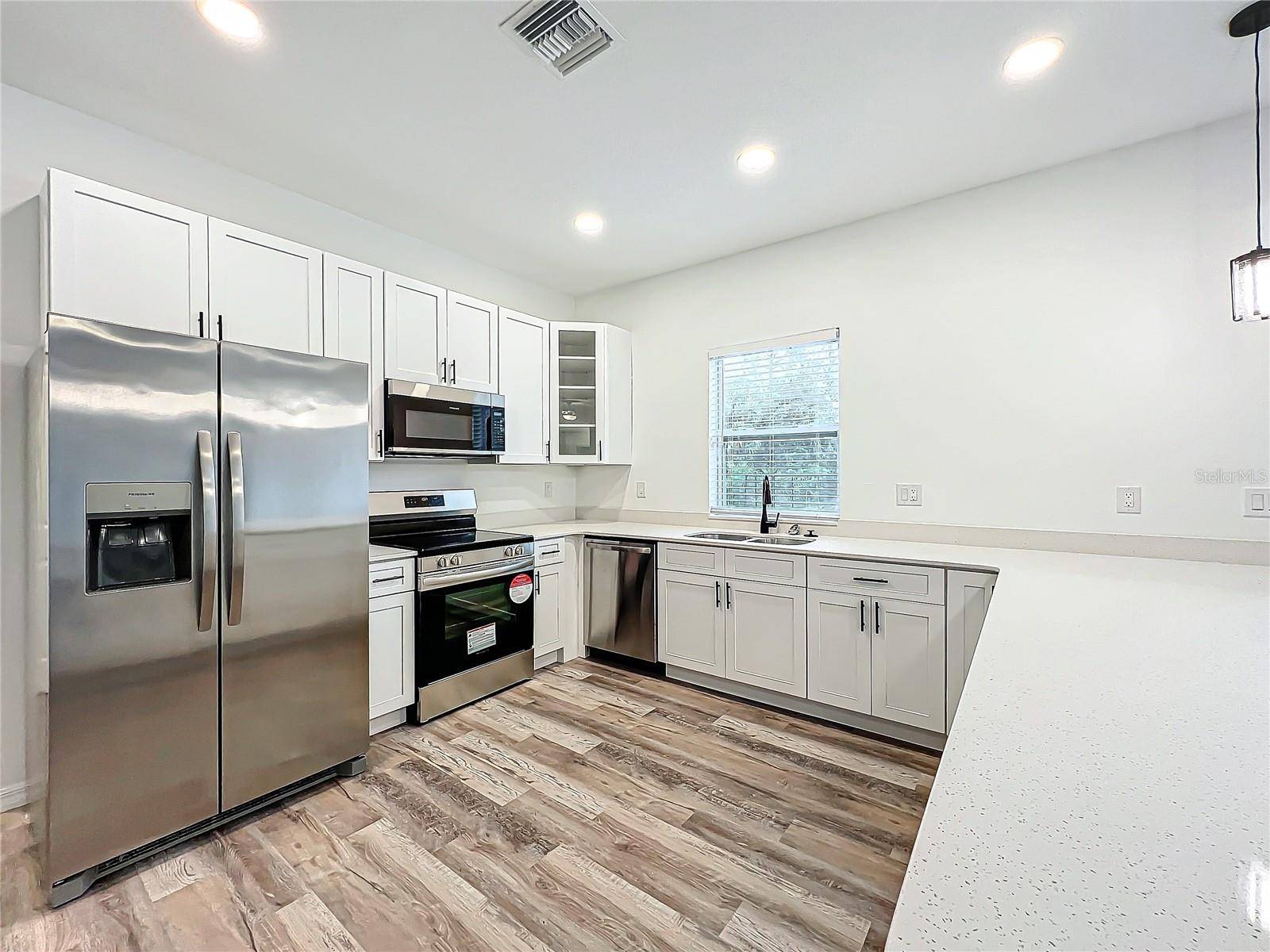 Port Charlotte, FL 33954,80 SEQUOYAH DR