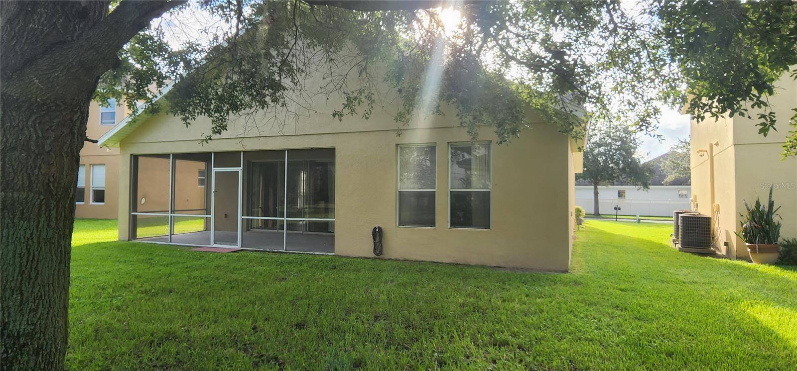 Winter Garden, FL 34787,7214 BEAKRUSH LN