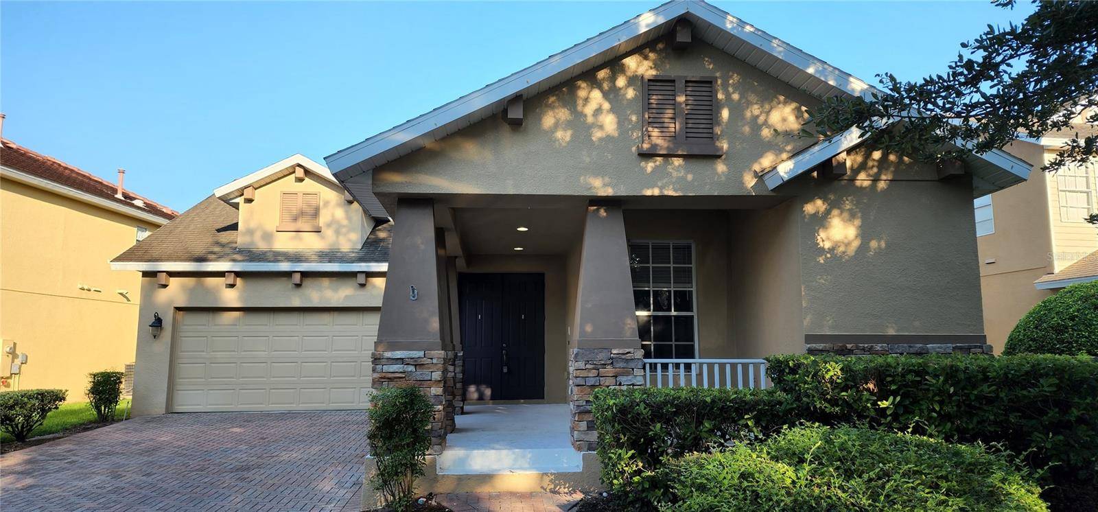 Winter Garden, FL 34787,7214 BEAKRUSH LN