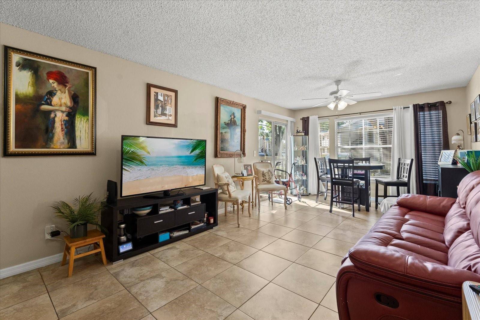 Orlando, FL 32835,1063 S HIAWASSEE RD #1615