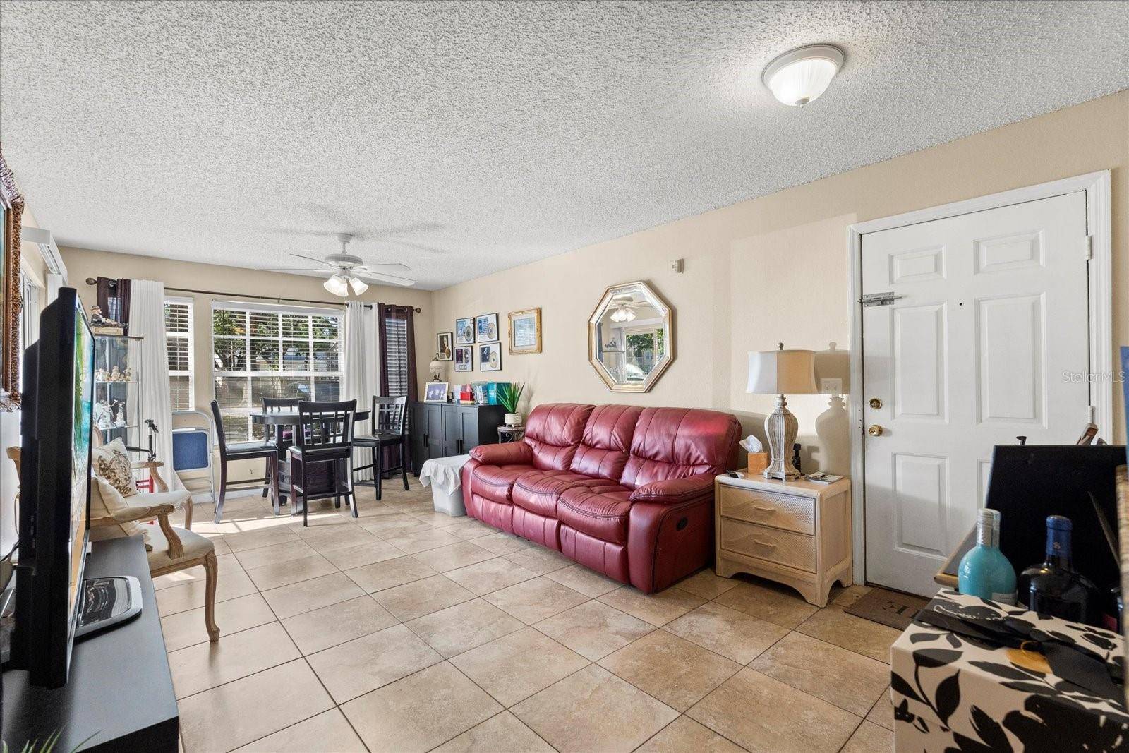 Orlando, FL 32835,1063 S HIAWASSEE RD #1615