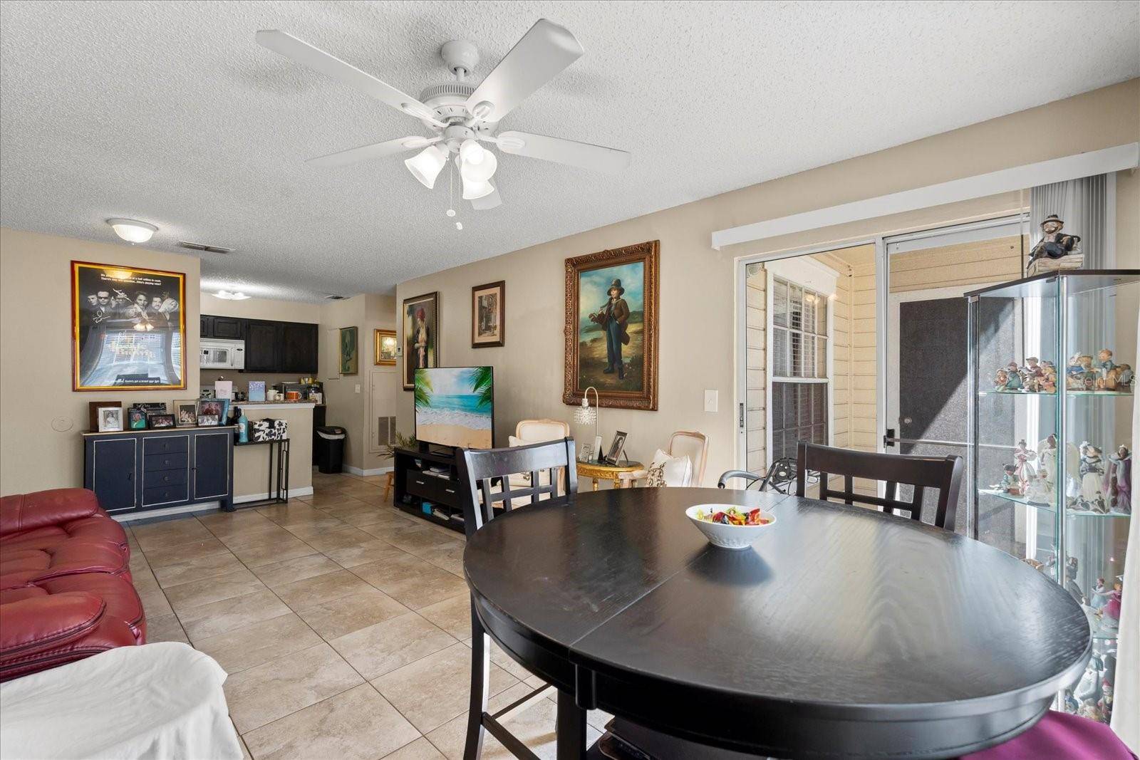 Orlando, FL 32835,1063 S HIAWASSEE RD #1615