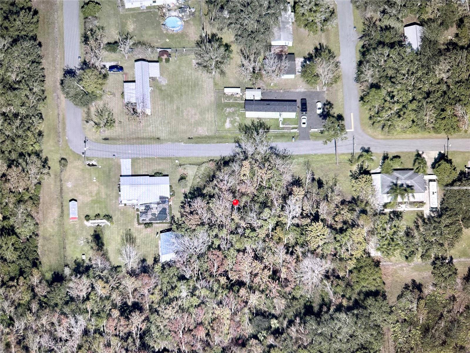 Intercession City, FL 33848,5642 WILE AVE