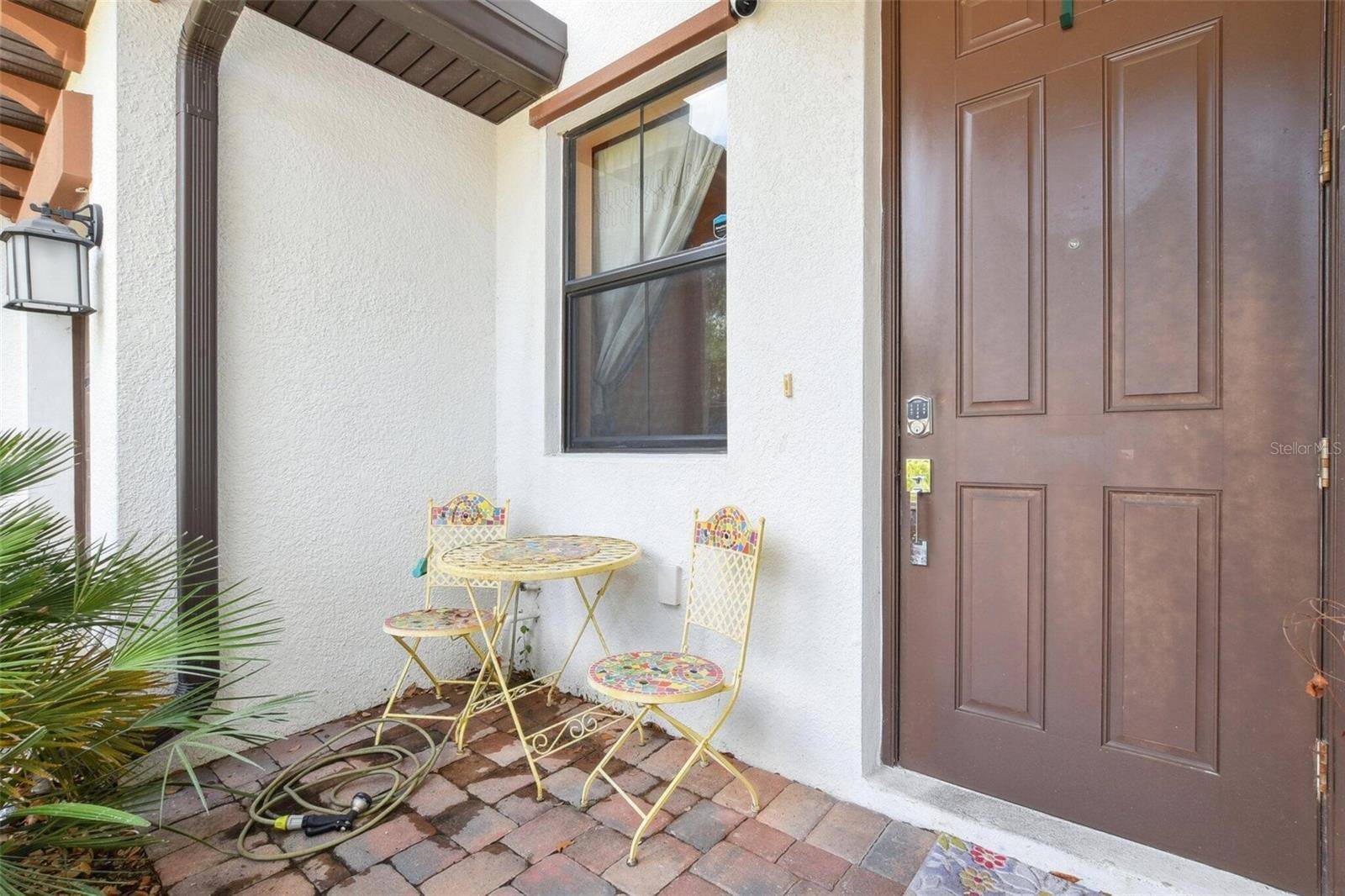 Davenport, FL 33896,1350 ROYAL ST GEORGE BLVD