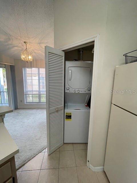 Orlando, FL 32811,4811 BRIGHTON TER #F