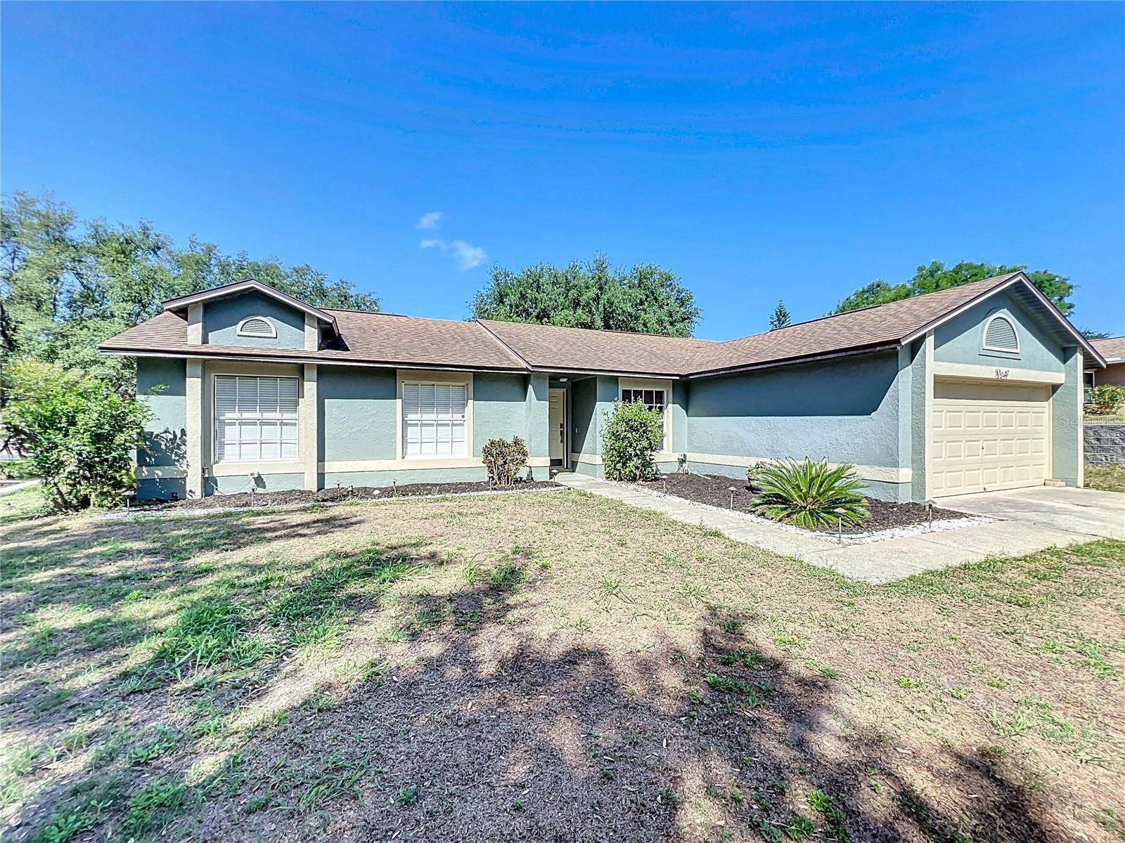Clermont, FL 34711,10649 LAKE RALPH DR