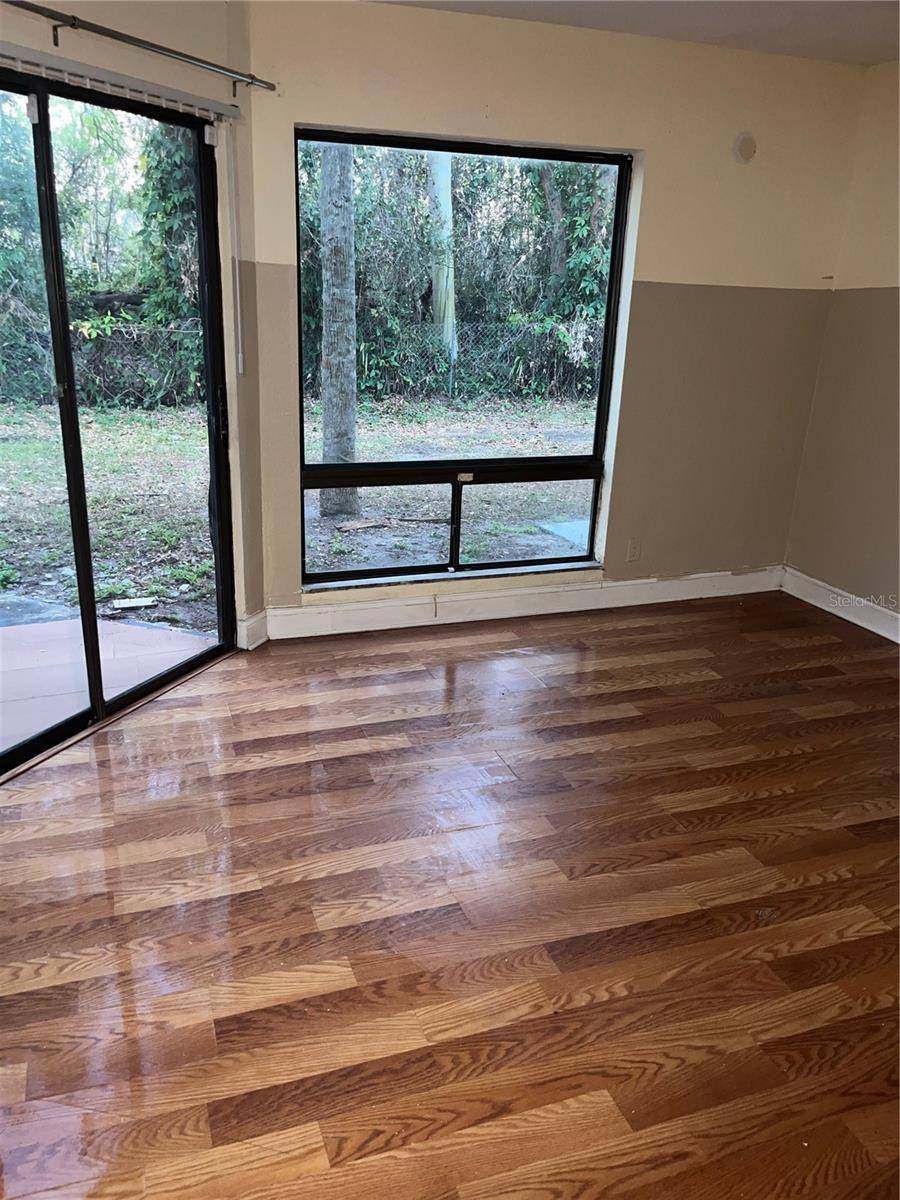 Orlando, FL 32839,2432 LEMON TREE LN #B