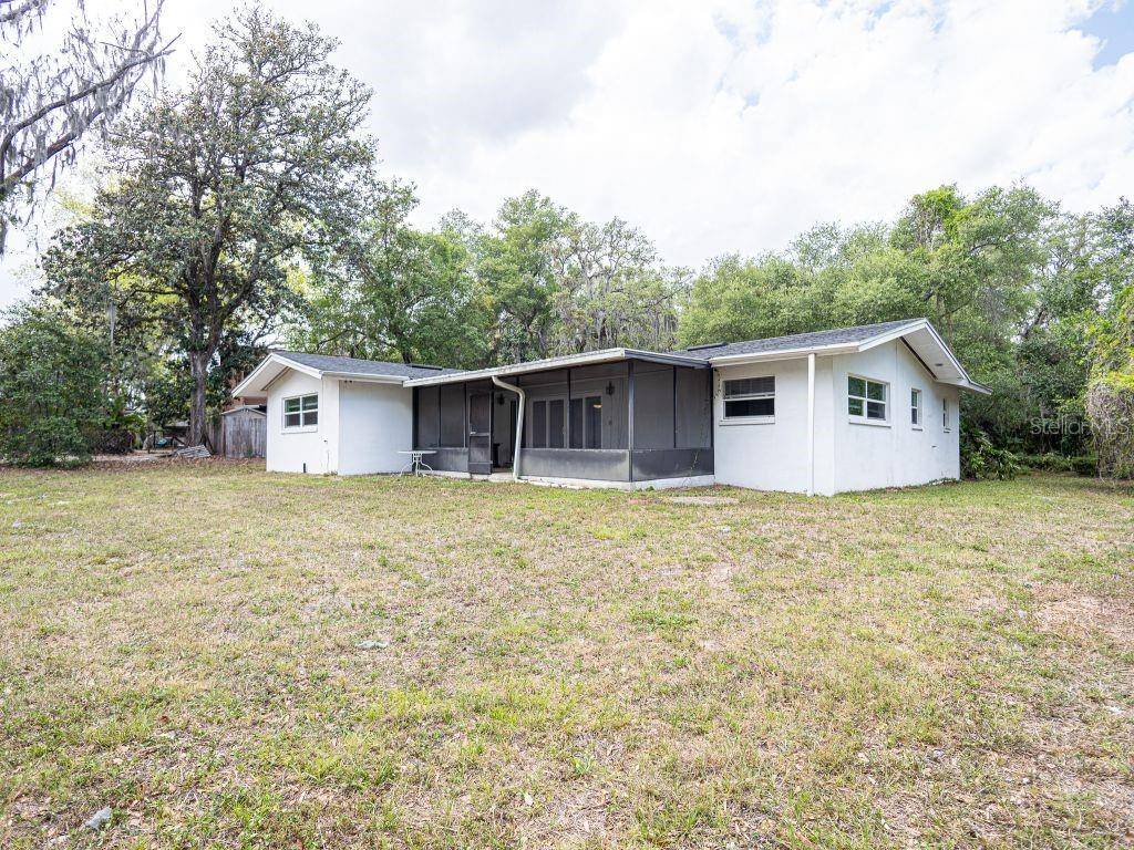 Altamonte Springs, FL 32701,633 HERMITS TRAIL