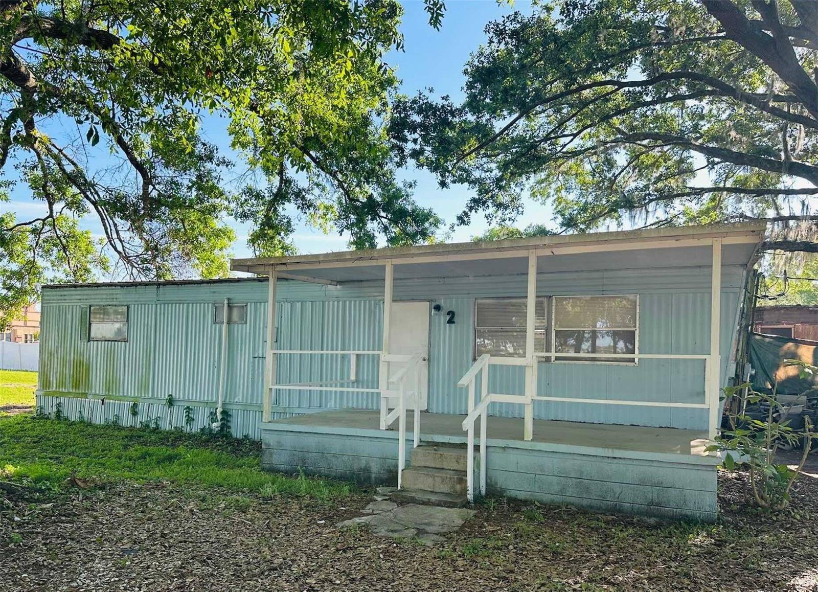 Lakeland, FL 33809,1025 W SOCRUM LOOP RD