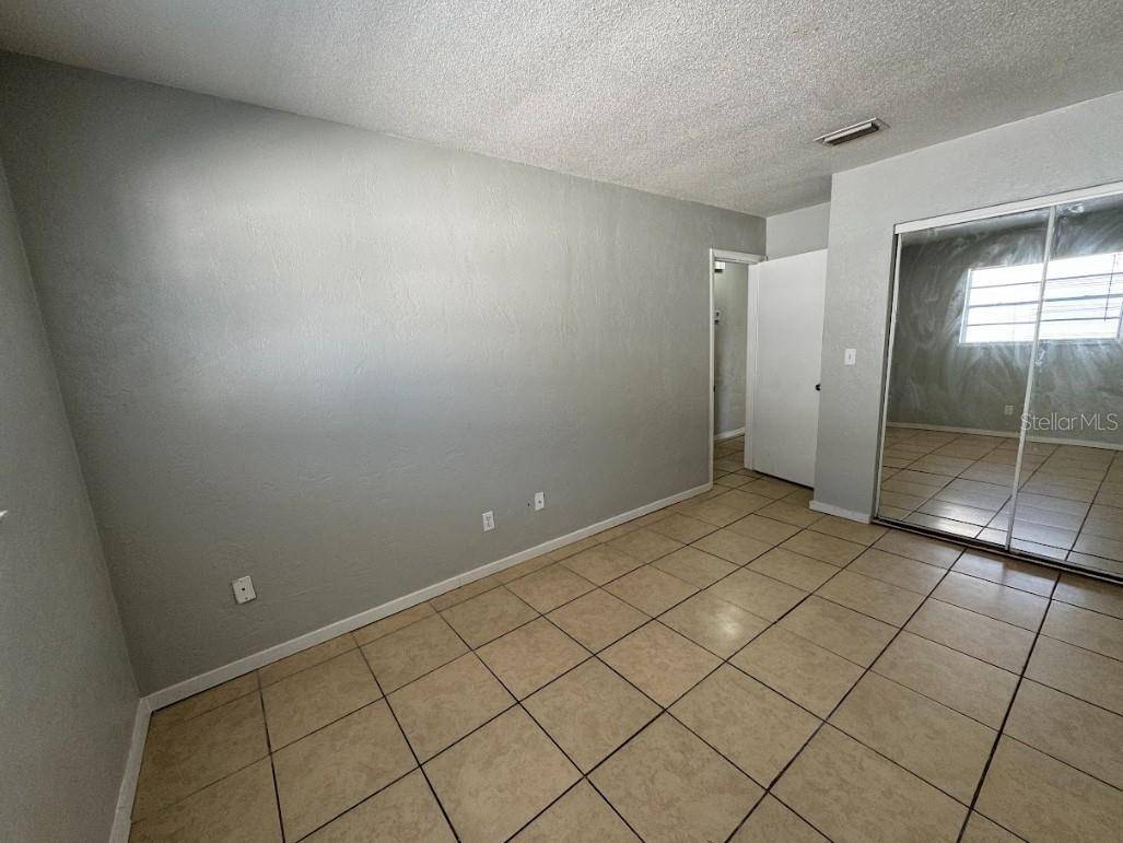 Daytona Beach, FL 32117,1217 KENNEDY RD #47