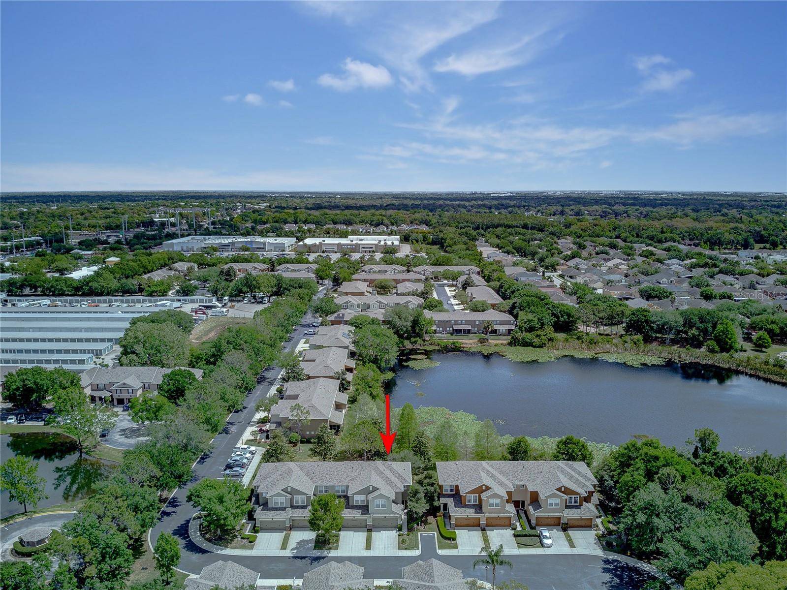 Oviedo, FL 32765,8419 CHAMBERLAIN PL