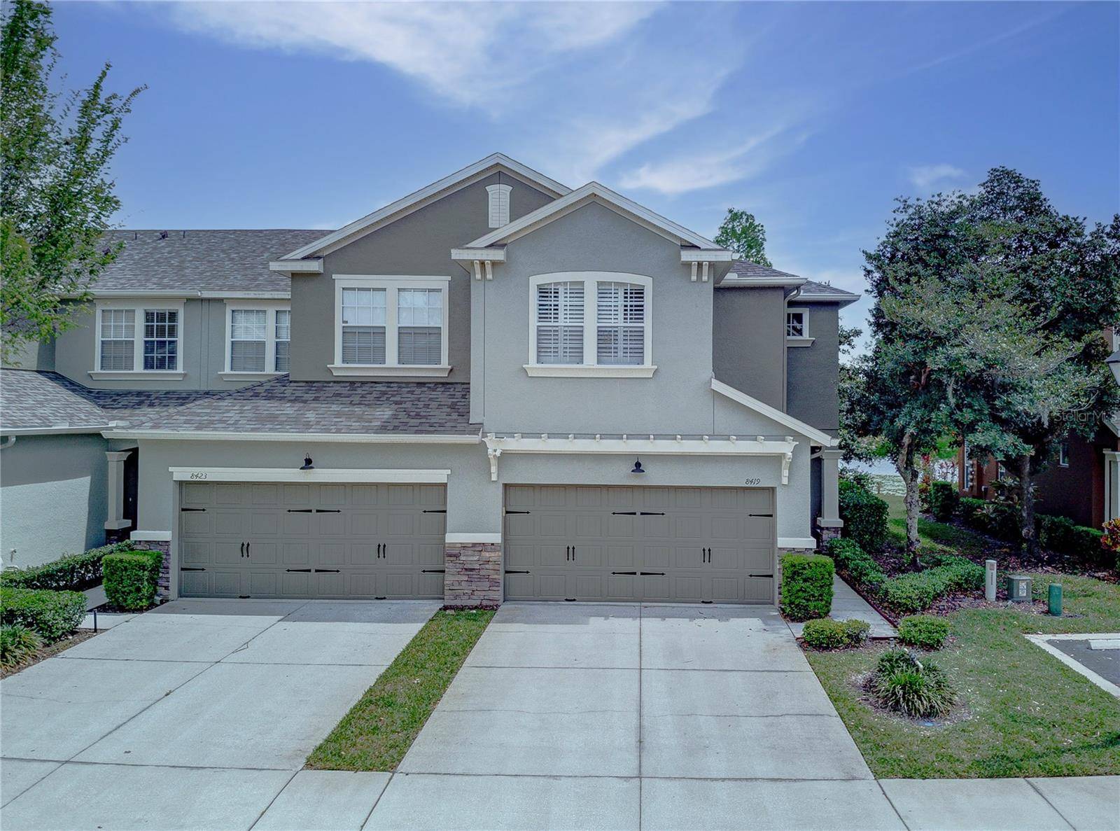 Oviedo, FL 32765,8419 CHAMBERLAIN PL