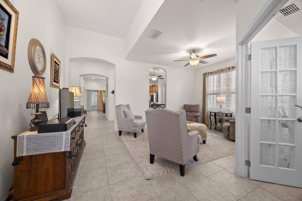 Clermont, FL 34715,2380 KALEY RIDGE RD