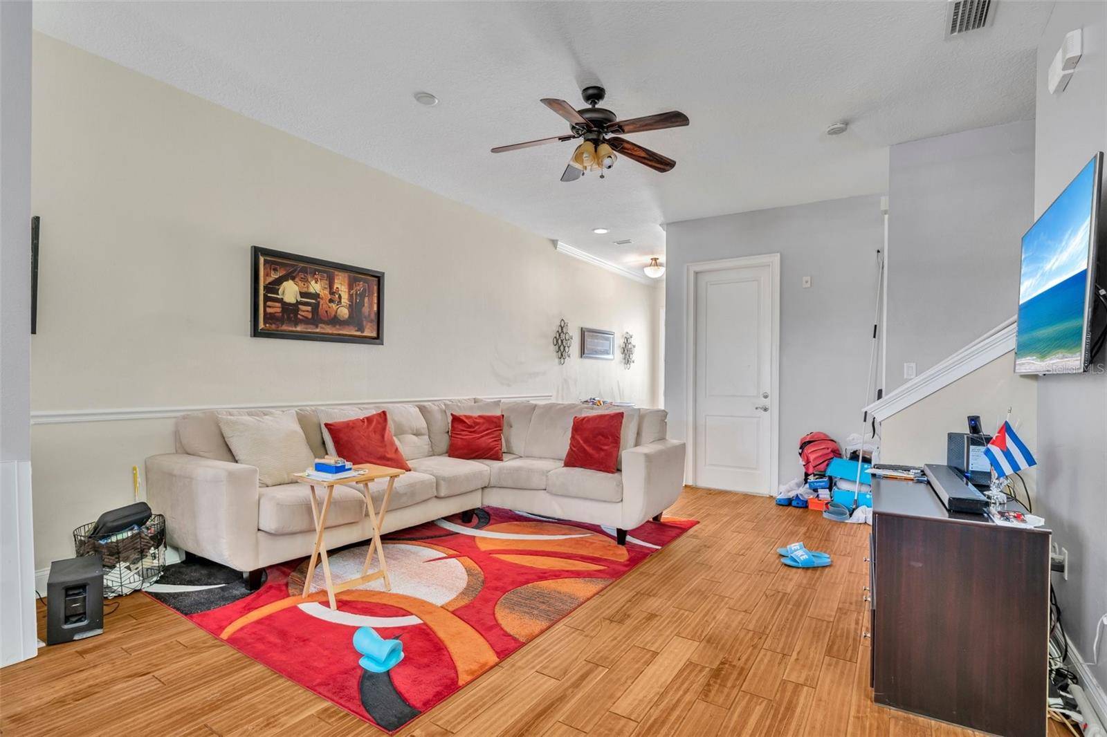 Temple Terrace, FL 33637,8614 MIRAMAR TERRACE CIR