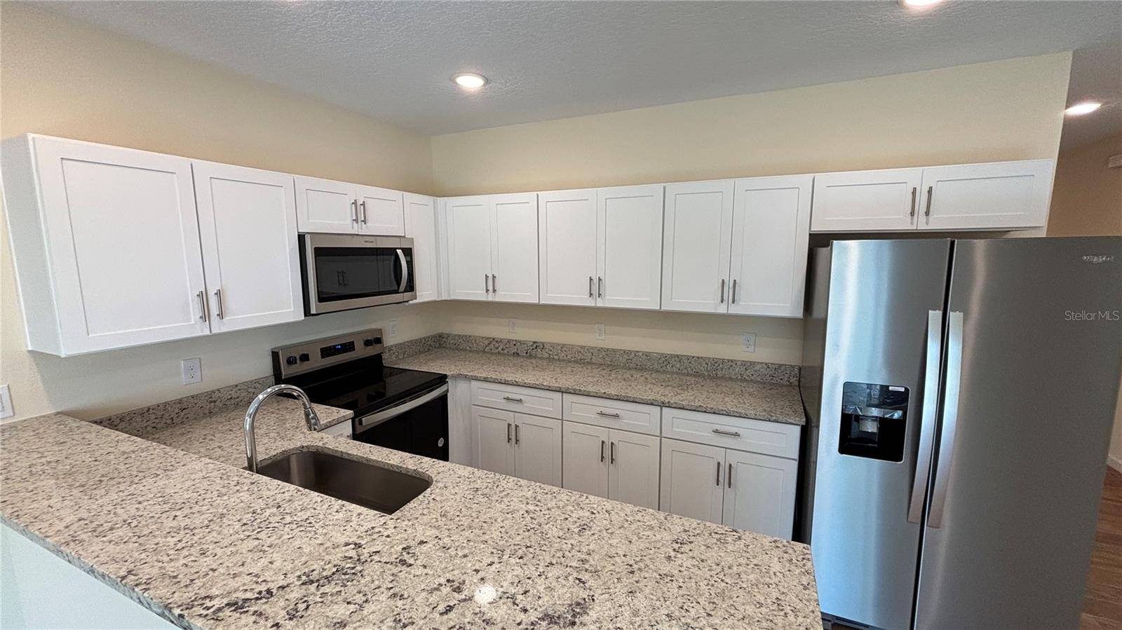 Kissimmee, FL 34743,280 GARDNER LN #3