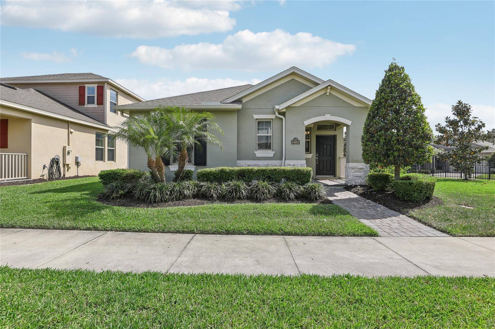 Winter Garden, FL 34787,16892 HYPATIA ALY