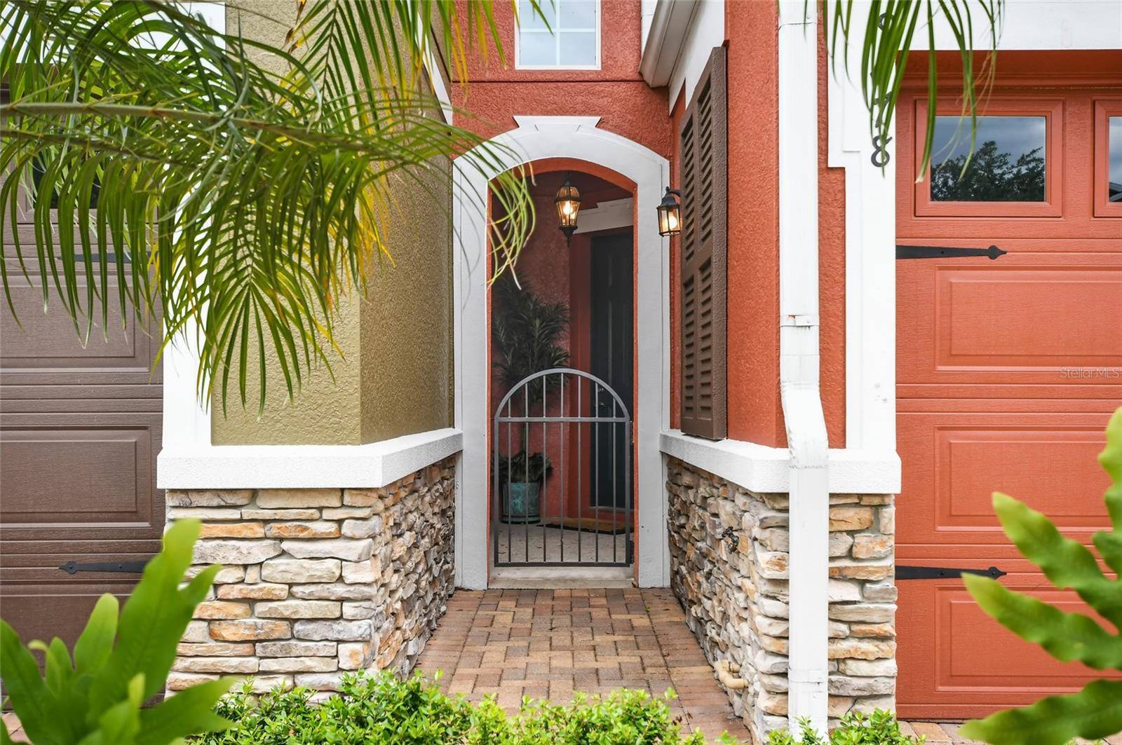Orlando, FL 32832,9478 SILVER BUTTONWOOD ST