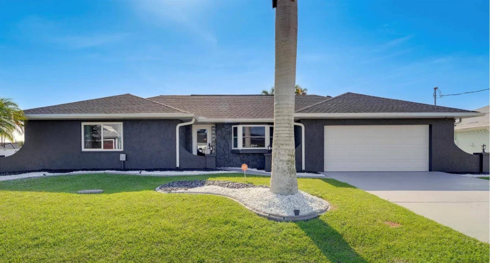 Port Charlotte, FL 33981,5202 FORBES TER