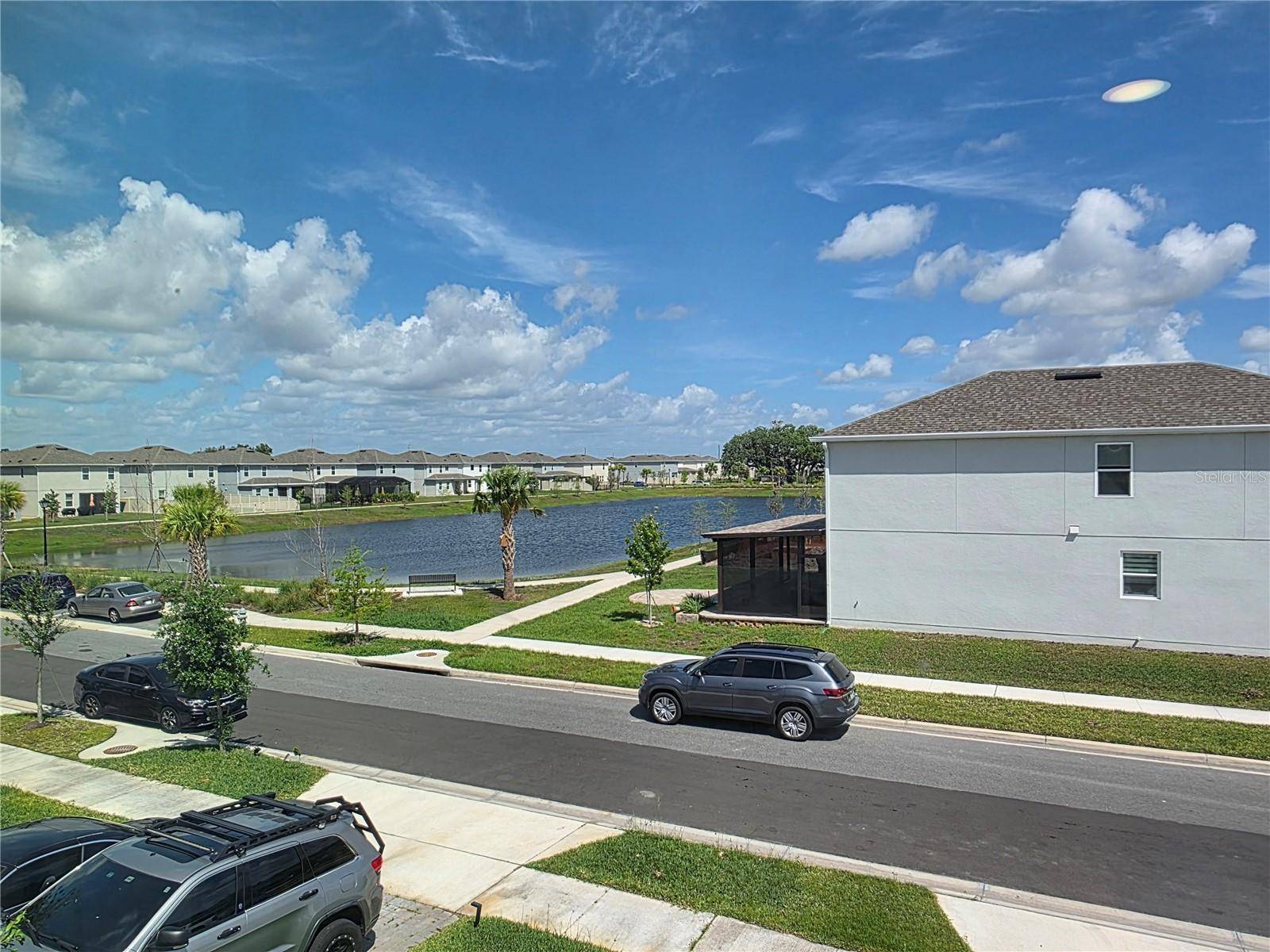 Kissimmee, FL 34744,1764 STAMEN DR
