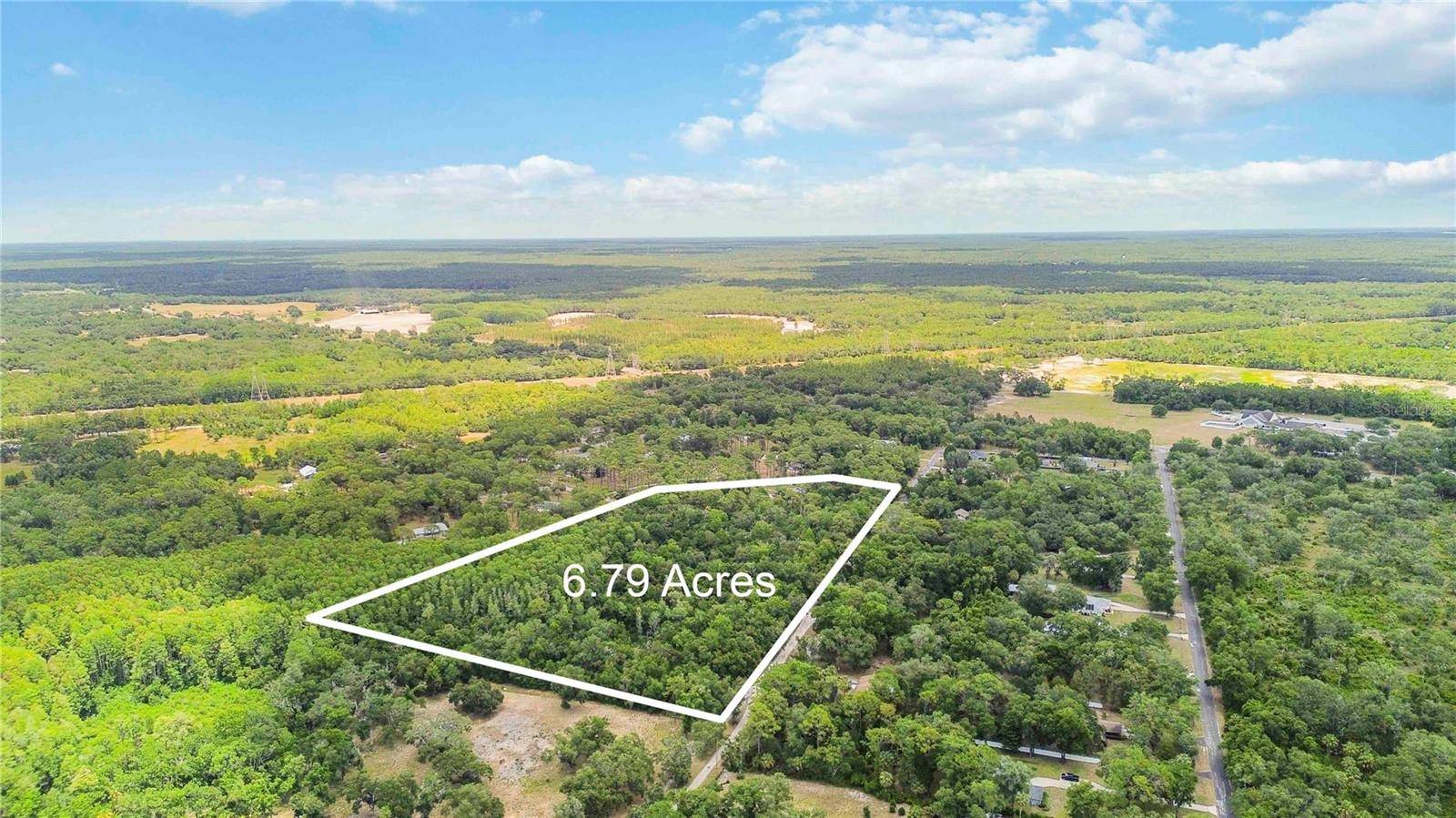 Crystal River, FL 34428,5018 N ANDRI DR