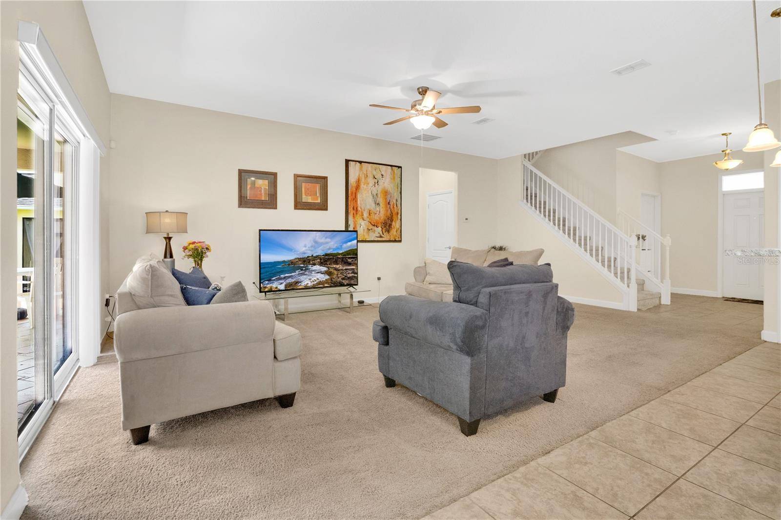 Apopka, FL 32703,987 ALSTON BAY BLVD