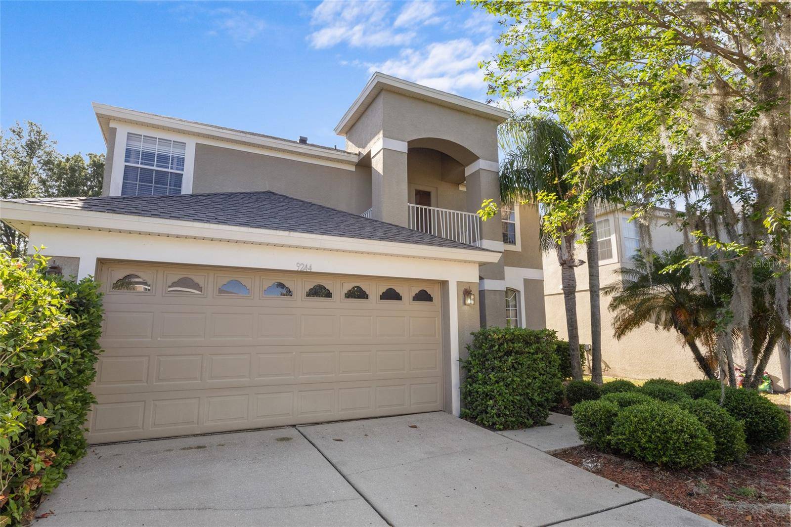 Orlando, FL 32836,9244 PECKY CYPRESS WAY