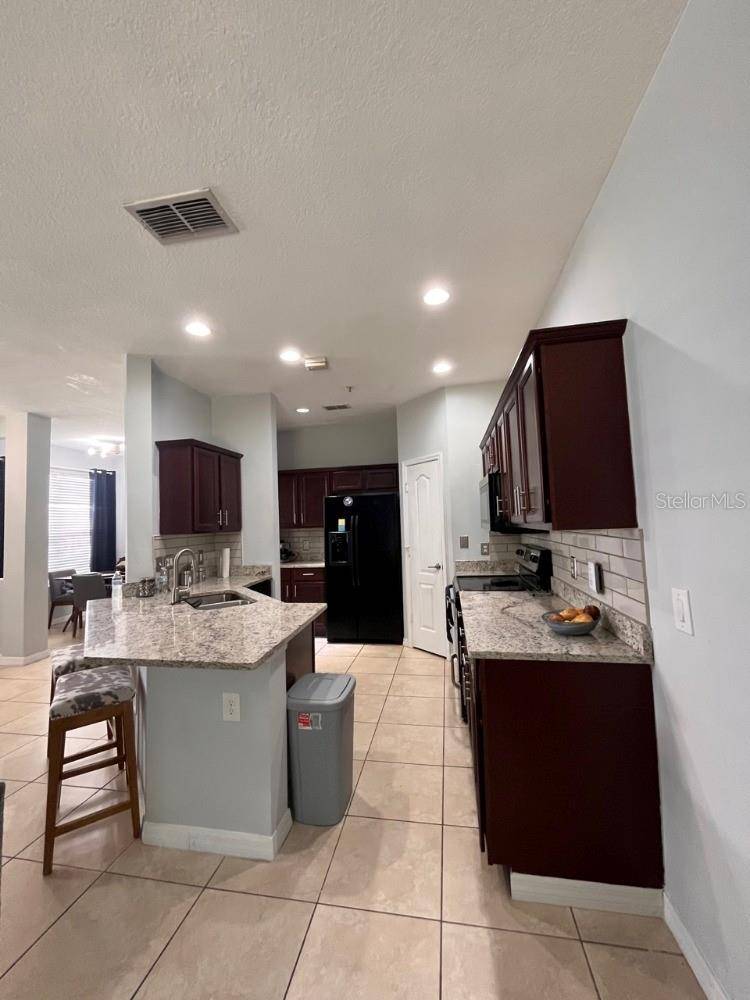 Orlando, FL 32822,6452 S GOLDENROD RD #26C