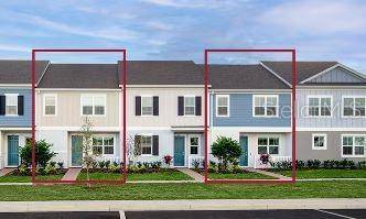 Apopka, FL 32703,1472 SILVER LINING WAY