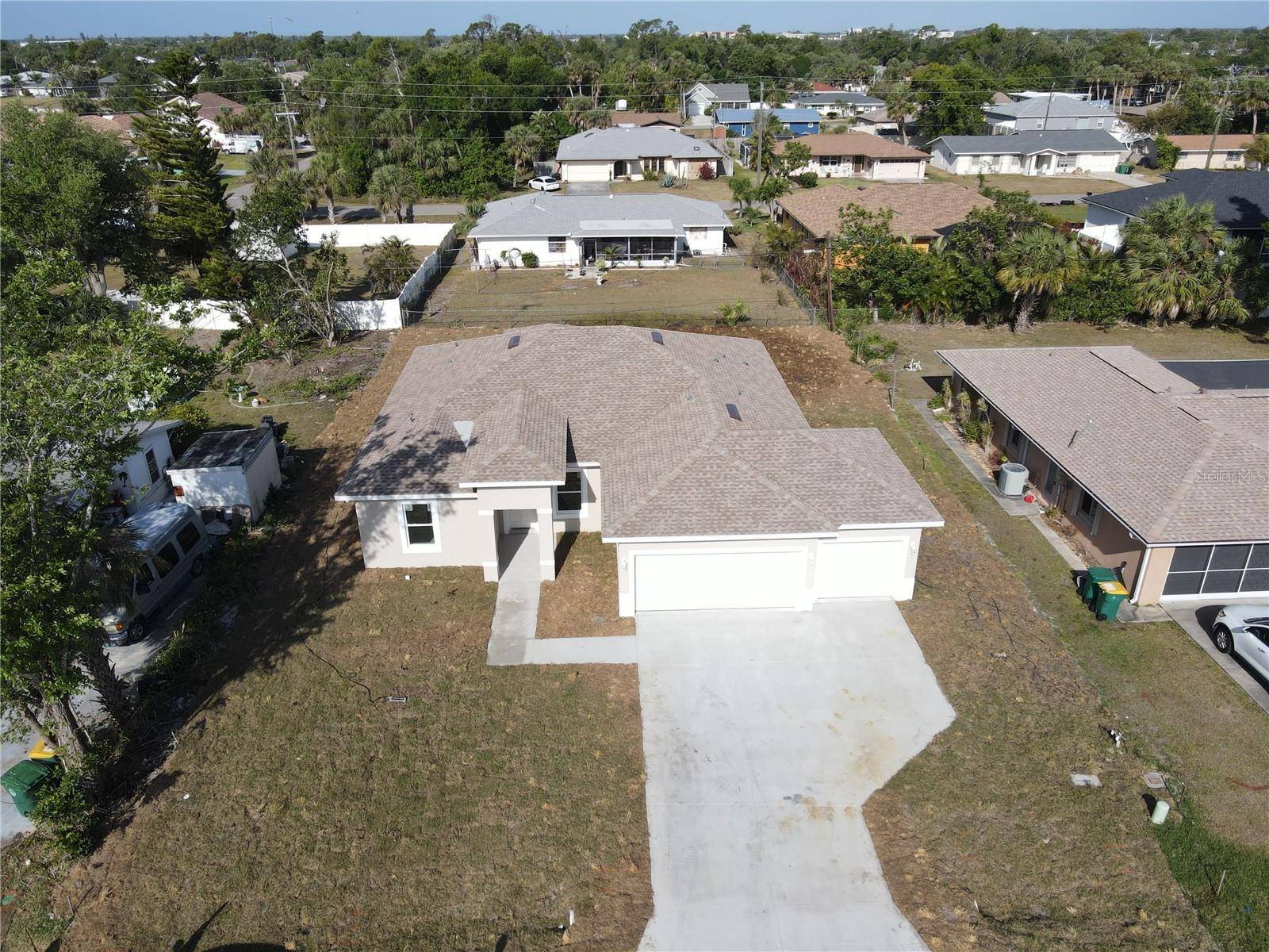 Port Charlotte, FL 33952,3105 LOCKWOOD ST