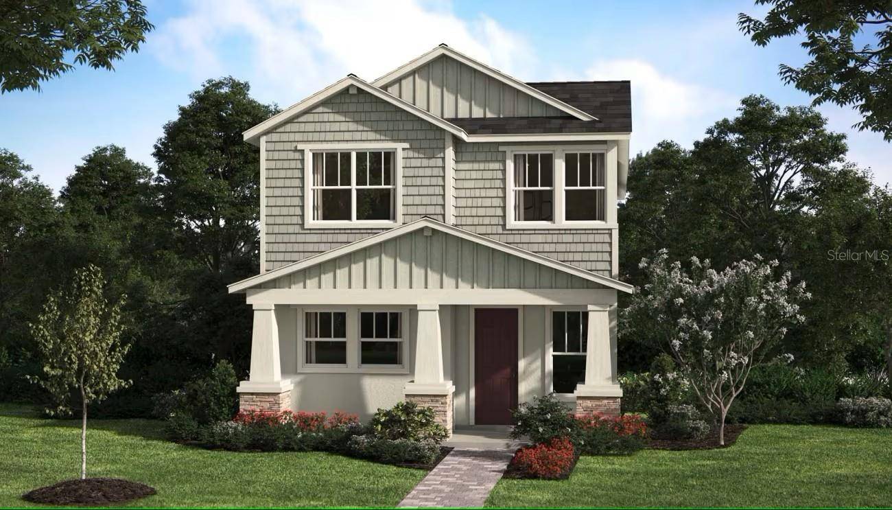 Debary, FL 32713,532 ORIENT AVE