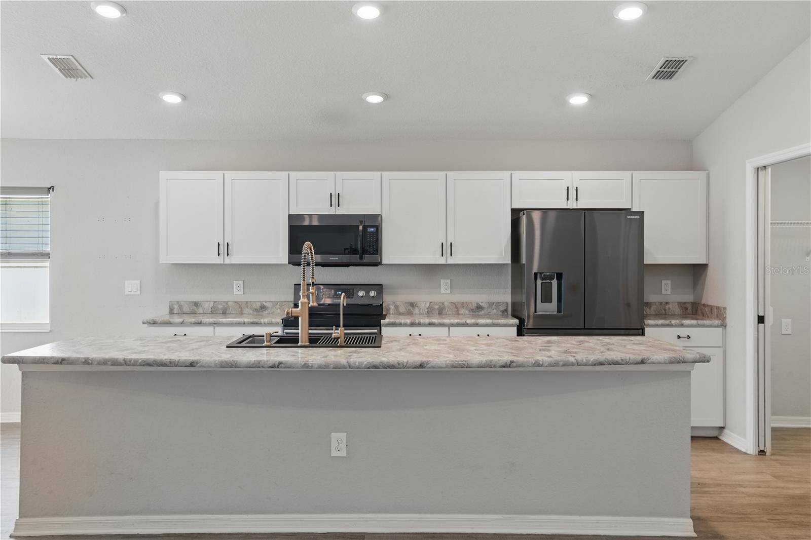 Auburndale, FL 33823,533 VALENTINA LN