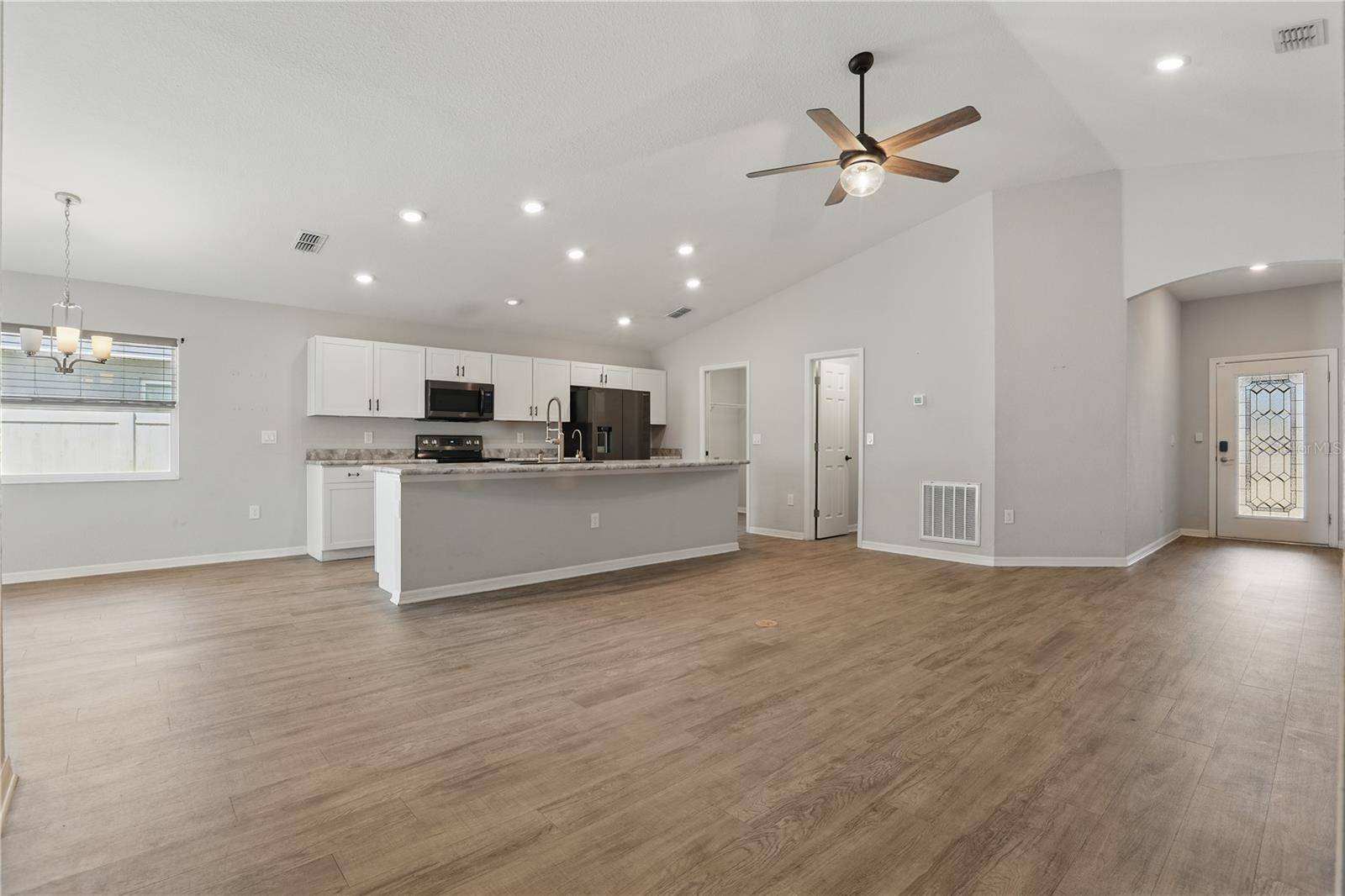 Auburndale, FL 33823,533 VALENTINA LN