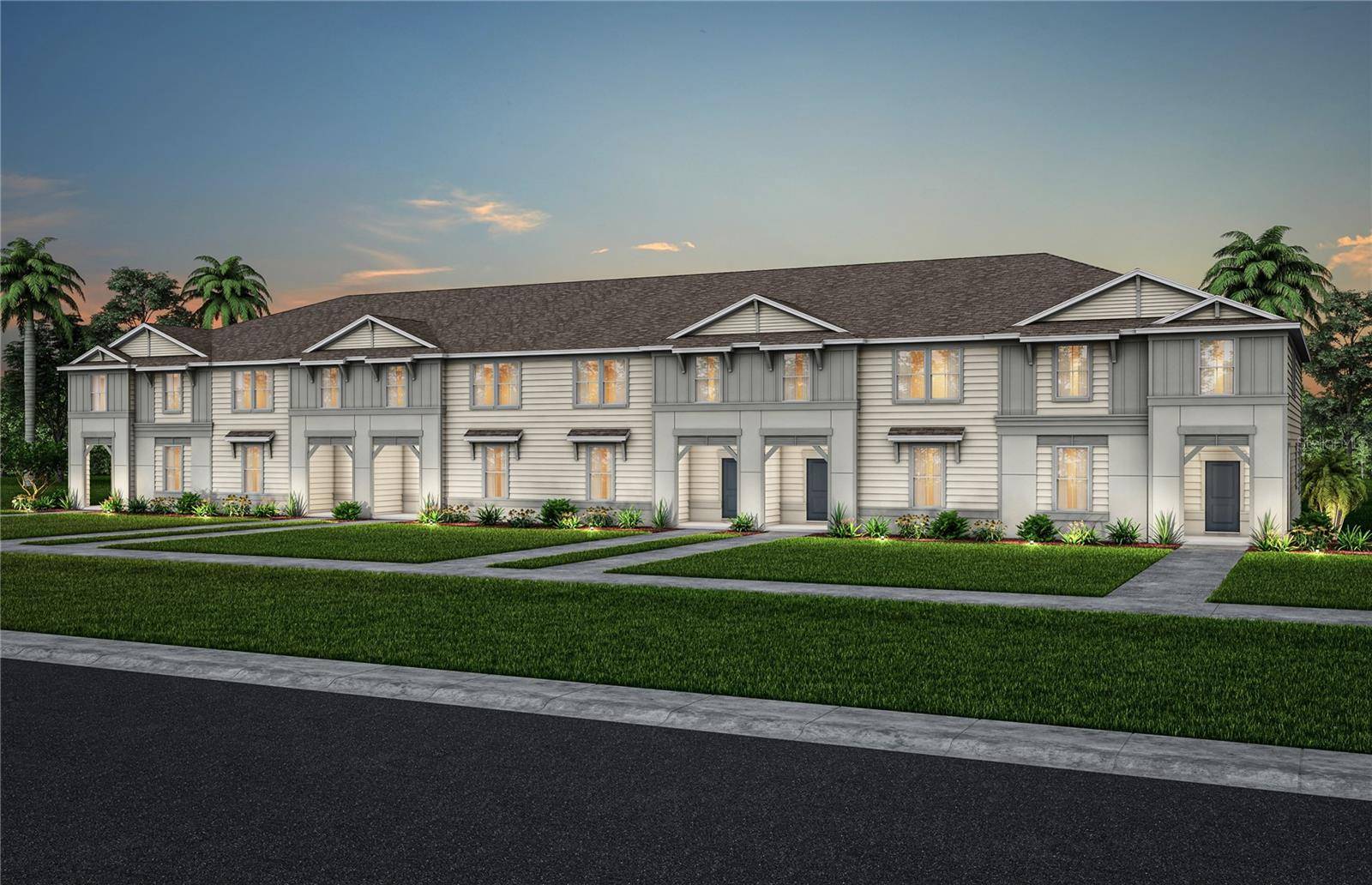 Clermont, FL 34714,16168 PALM FROND AVE