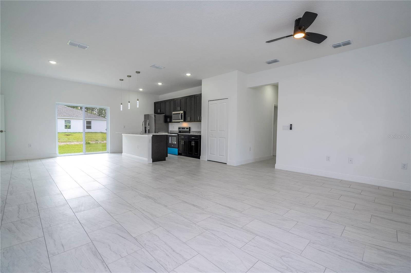 Dunnellon, FL 34433,9841 N SWANEE TER