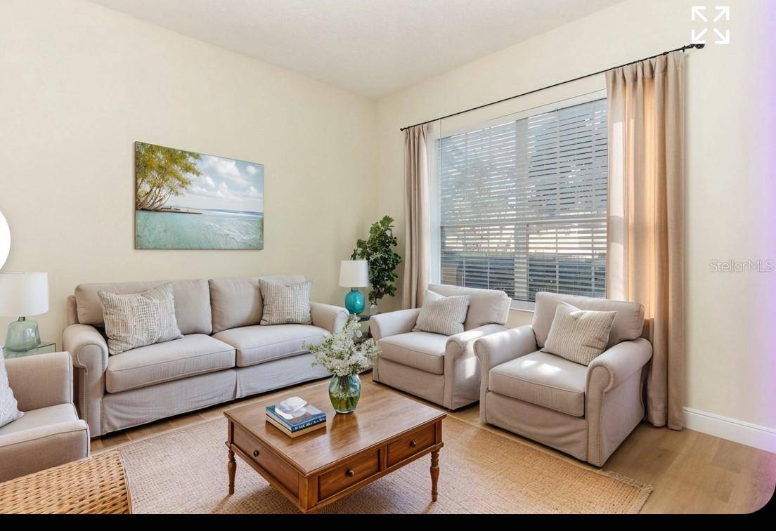 Apopka, FL 32712,3835 ROCK HILL LOOP