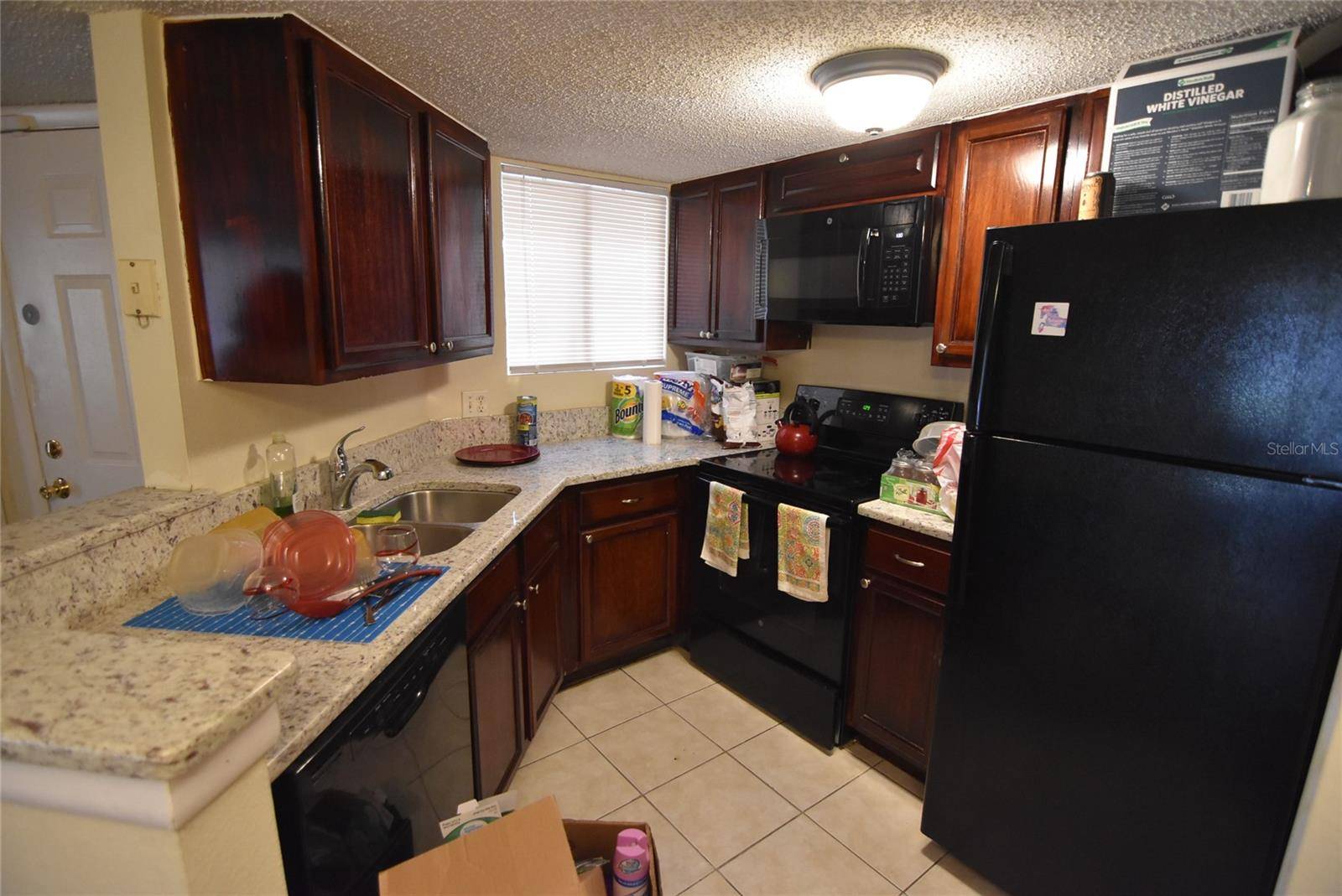 Orlando, FL 32839,1940 LAKE ATRIUMS CIR #104