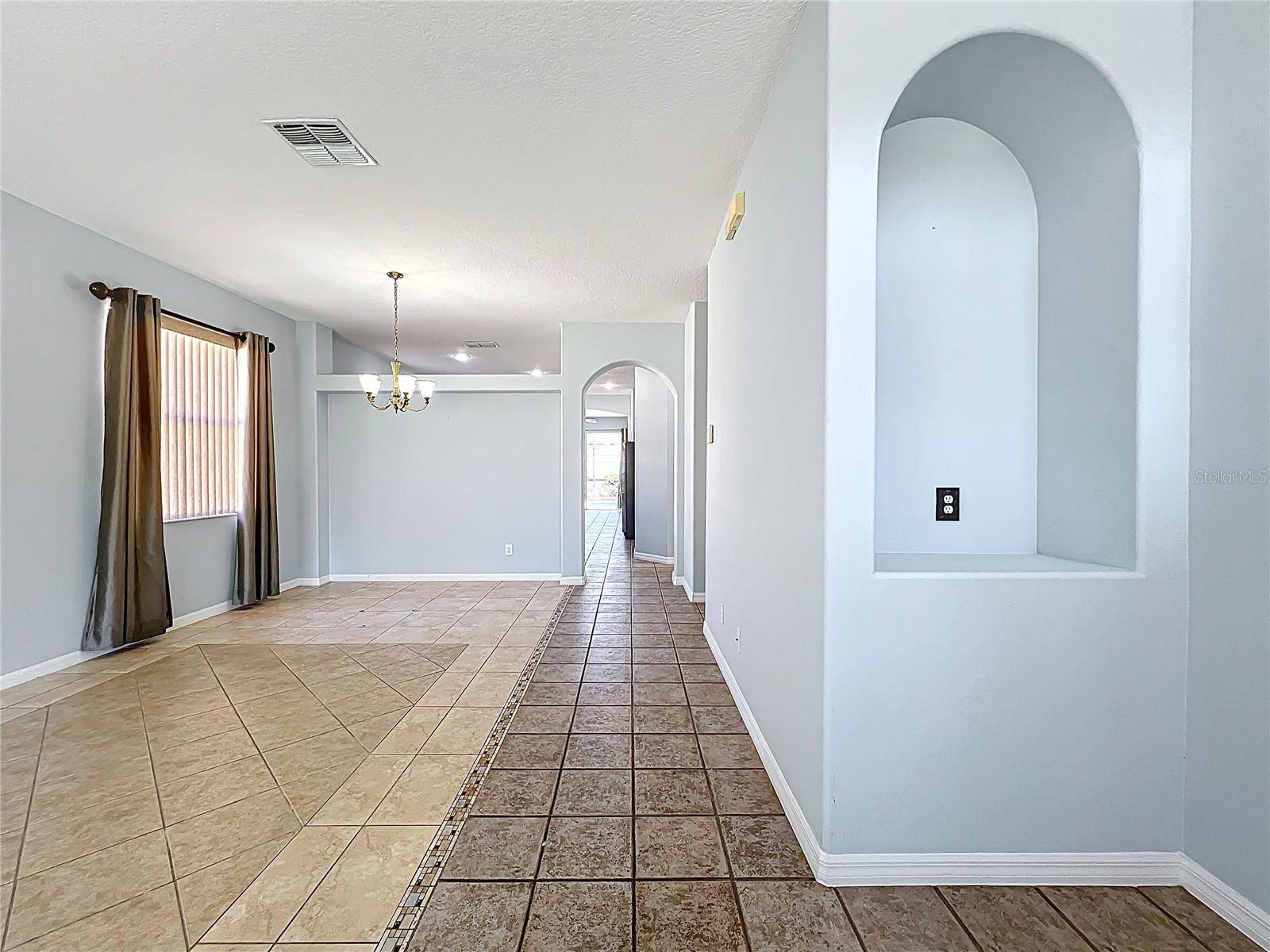 Orlando, FL 32837,12554 BEACONTREE WAY