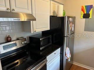 Orlando, FL 32804,1002 W PAR ST #16
