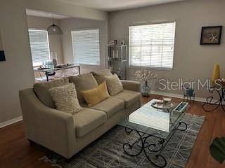 Orlando, FL 32804,1002 W PAR ST #16