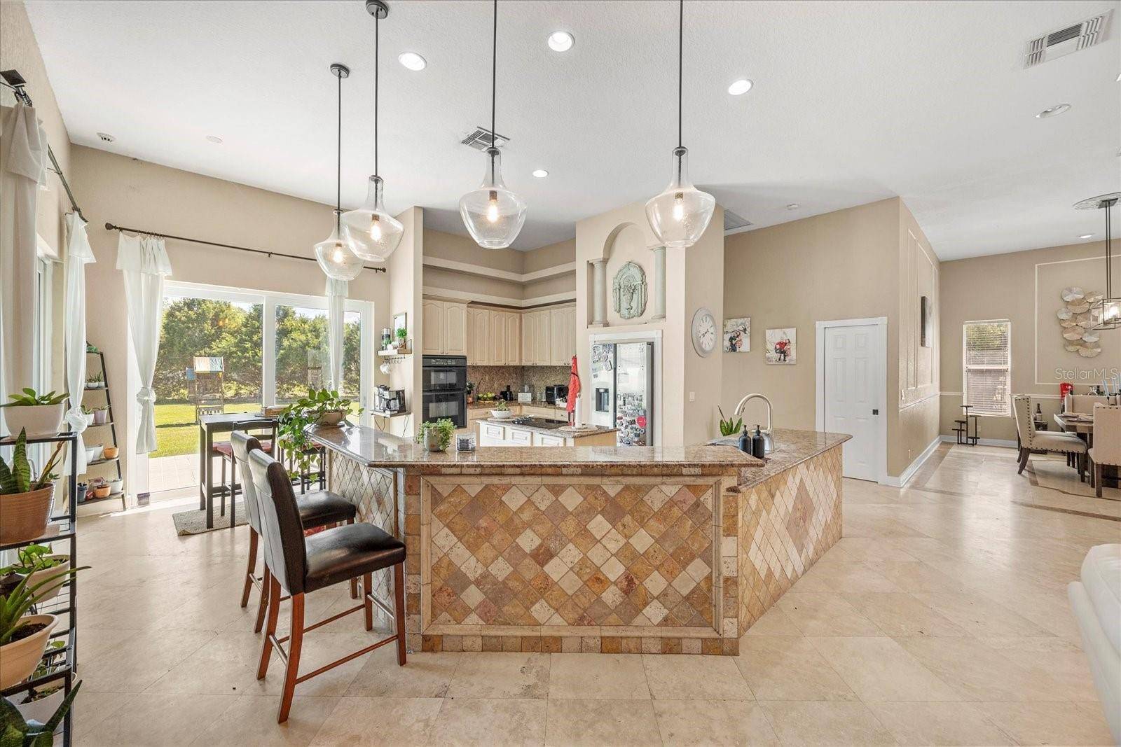 Lutz, FL 33558,16805 TOBACCO RD