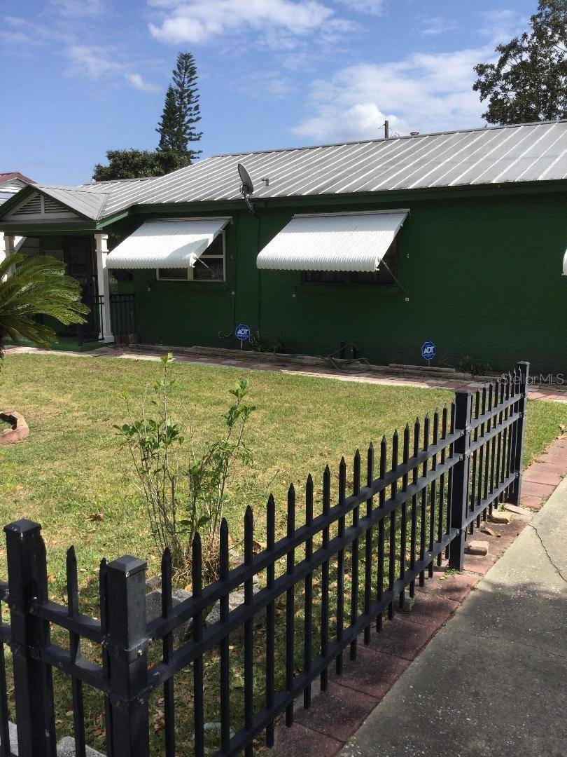 Winter Park, FL 32789,710 W SWOOPE AVE W